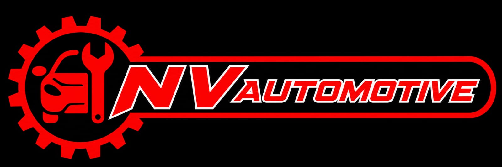 NV Automotive
